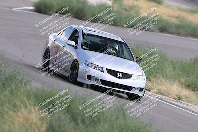 media/Sep-02-2023-Extreme Speed (Sat) [[ebd0e2b1ad]]/1-Red/turn 4/